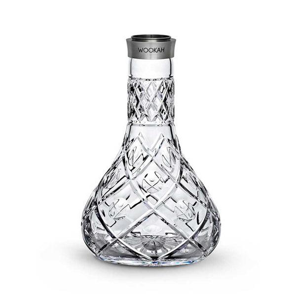 Wookah Hookah Tenebris - Oives