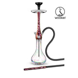 Wookah Exclusive Chameleon Hookah
