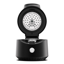 XKAH Pro Electric Hookah