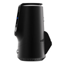 XKAH Pro Electric Hookah