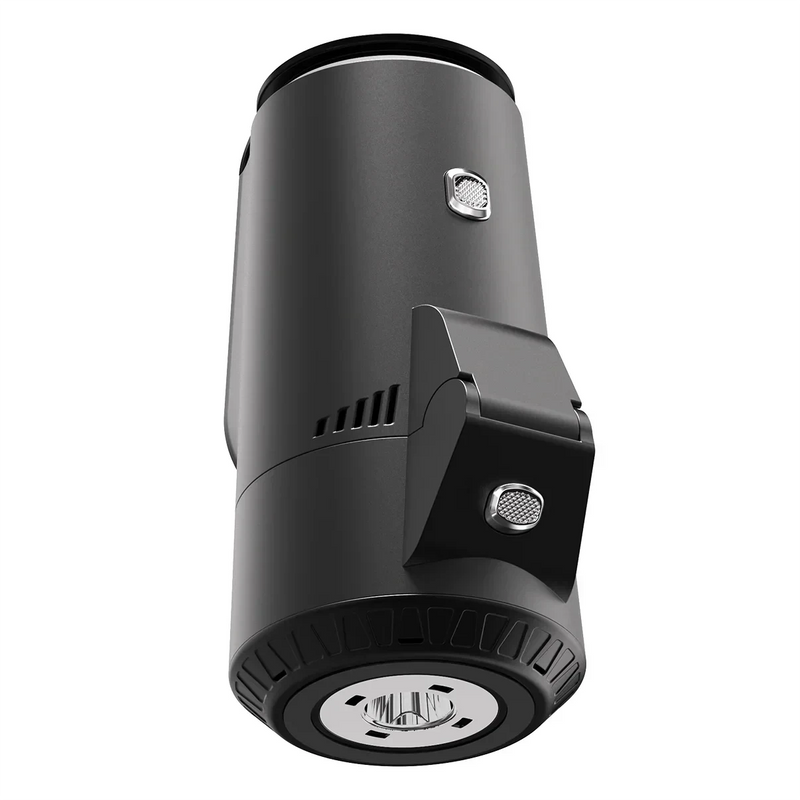 XKAH Pro Electric Hookah