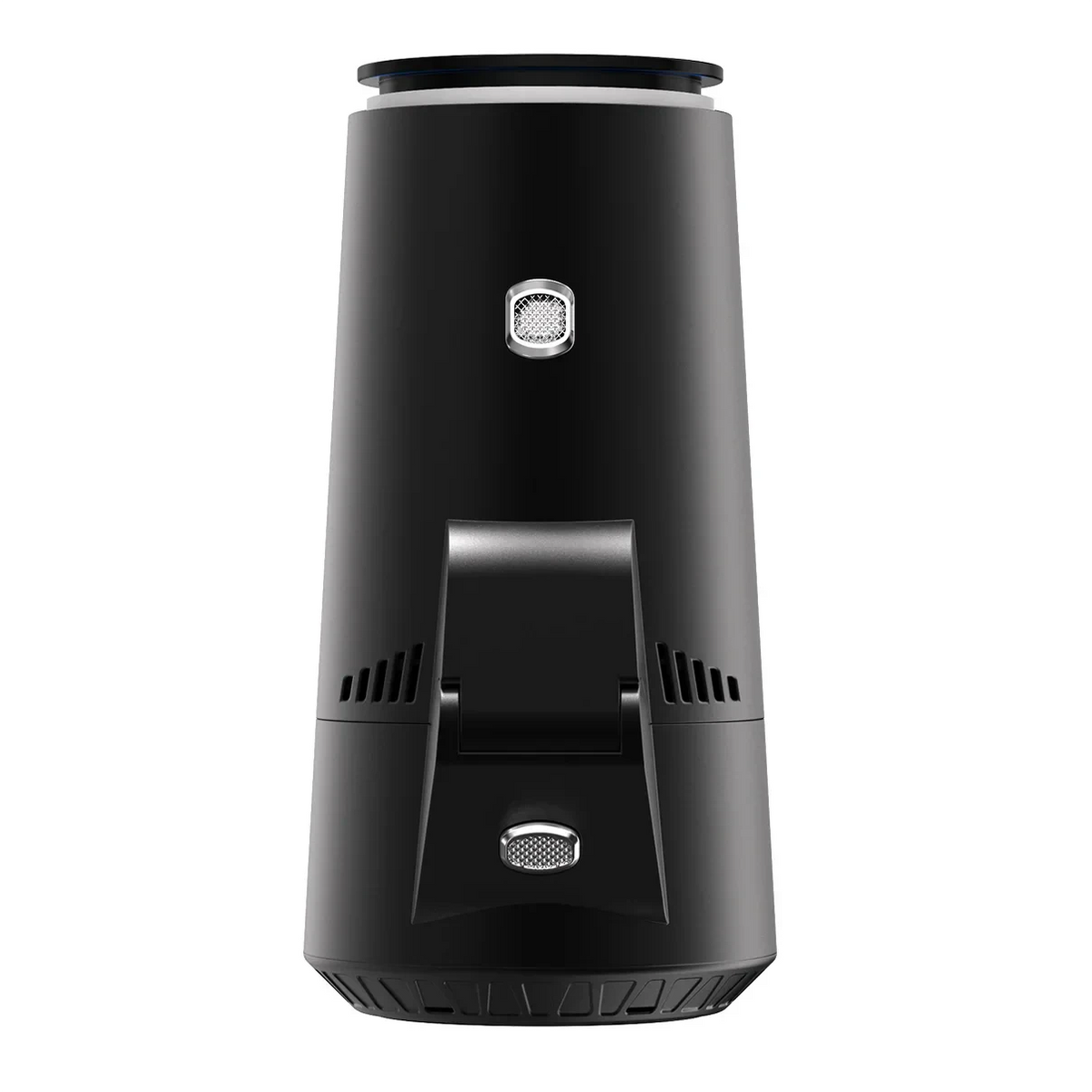 XKAHProElectricHookah7_1200x. 