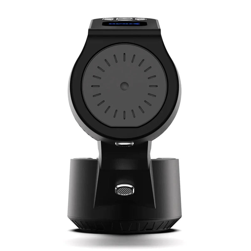 XKAH Pro Electric Hookah