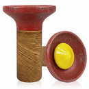 Oblako Flow Hookah Shisha Bowl