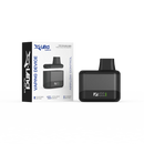 Zland Vape Battery Device - Black