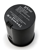 Zylit Battery