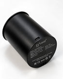 Zylit Battery