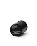 Zylit Battery