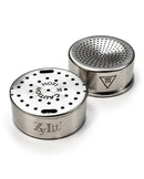 Zylit Bowls 2 pcs
