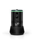 Zylit E-Hookah Head
