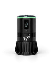 Zylit E-Hookah Head