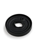 Zylit Silicone Chamber