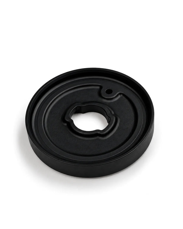 Zylit Silicone Chamber