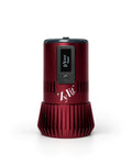 Zylit E-Hookah Head
