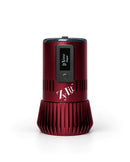 Zylit E-Hookah Head