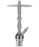 Alite Lounge Hookah -