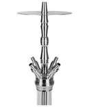 Alite Squad Hookah -