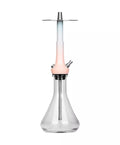 Amotion FUTR Hookah