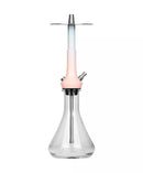 Amotion FUTR Hookah