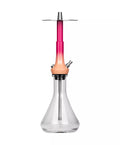 Amotion FUTR Hookah