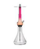 Amotion FUTR Hookah