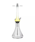 Amotion FUTR Hookah