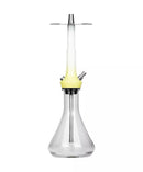 Amotion FUTR Hookah