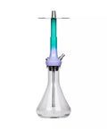 Amotion FUTR Hookah