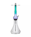Amotion FUTR Hookah