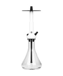 Amotion FUTR Hookah