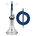 Amotion FUTR Hookah - Cobalt