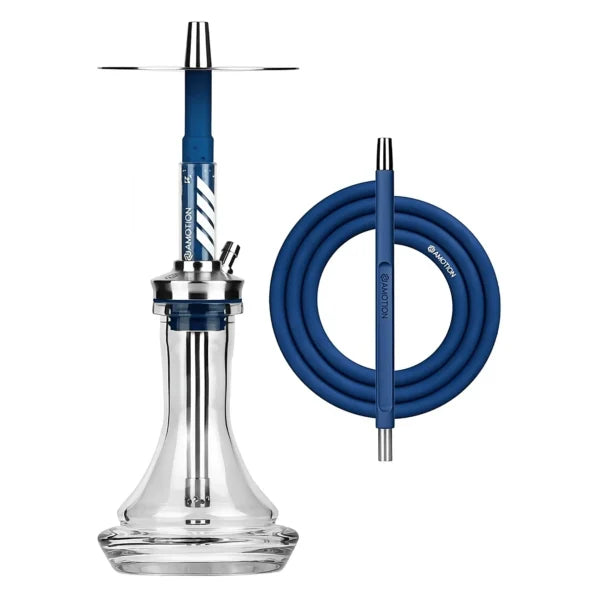 Amotion FUTR Hookah