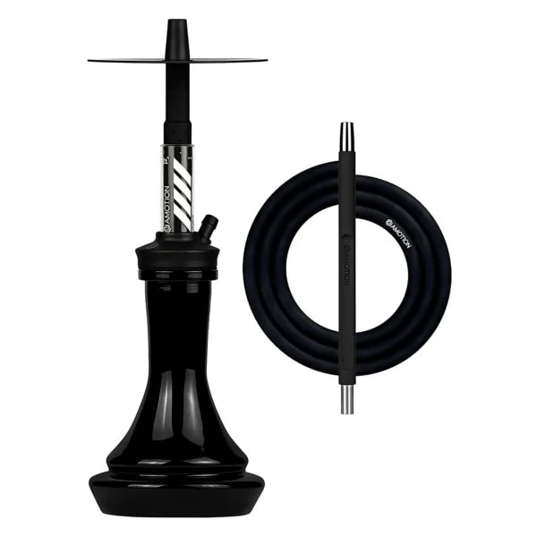 Amotion FUTR Hookah