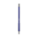 Amotion Pedal RX Hookah Mouthpiece - Grape