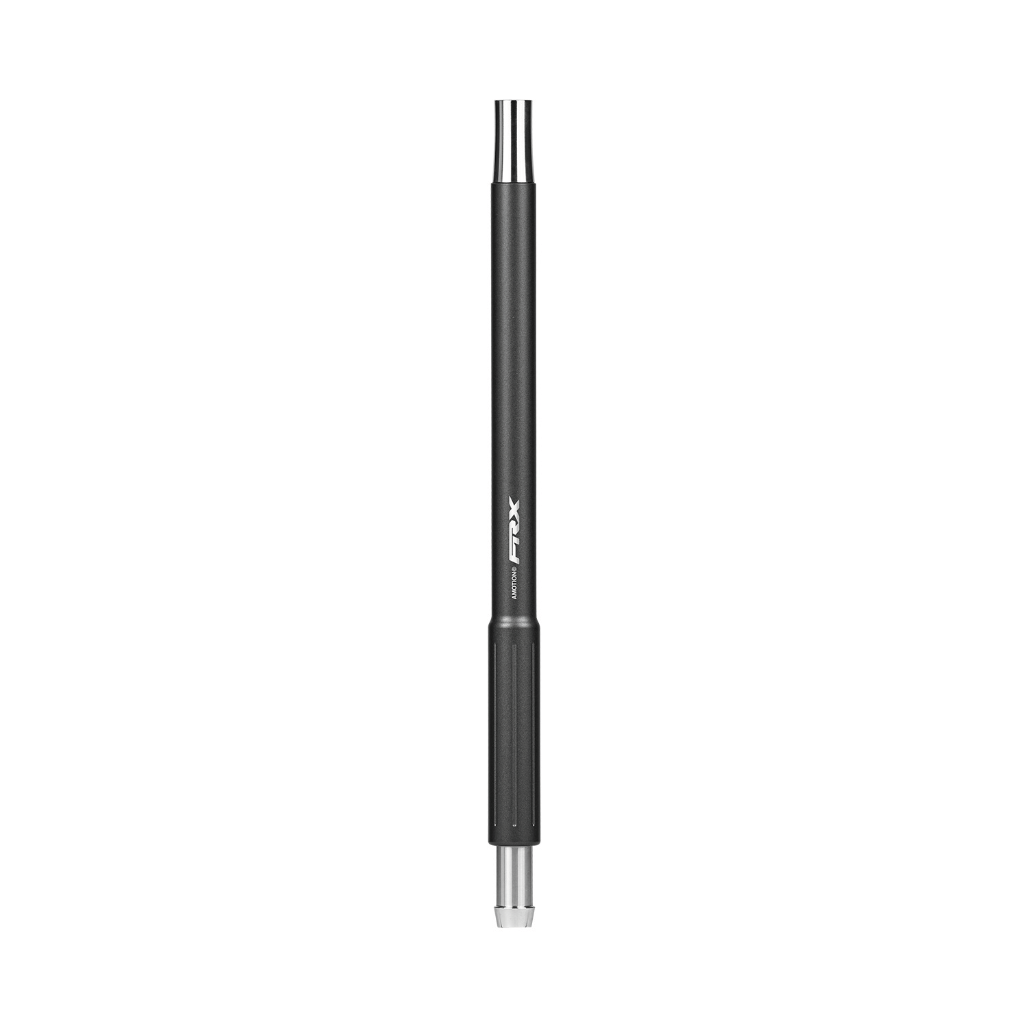Amotion Pedal RX Hookah Mouthpiece - Slate