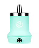 Amotion Roam Mini Hookah - Mint