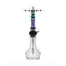 Amotion Pedal RX Hookah - Grape
