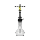 Amotion Pedal RX Hookah - Slate