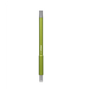 Amotion Pedal RX Hookah Mouthpiece - Venom