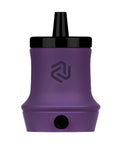 Amotion Roam Mini Hookah