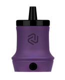 Amotion Roam Mini Hookah