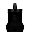 Amotion Roam Mini Hookah