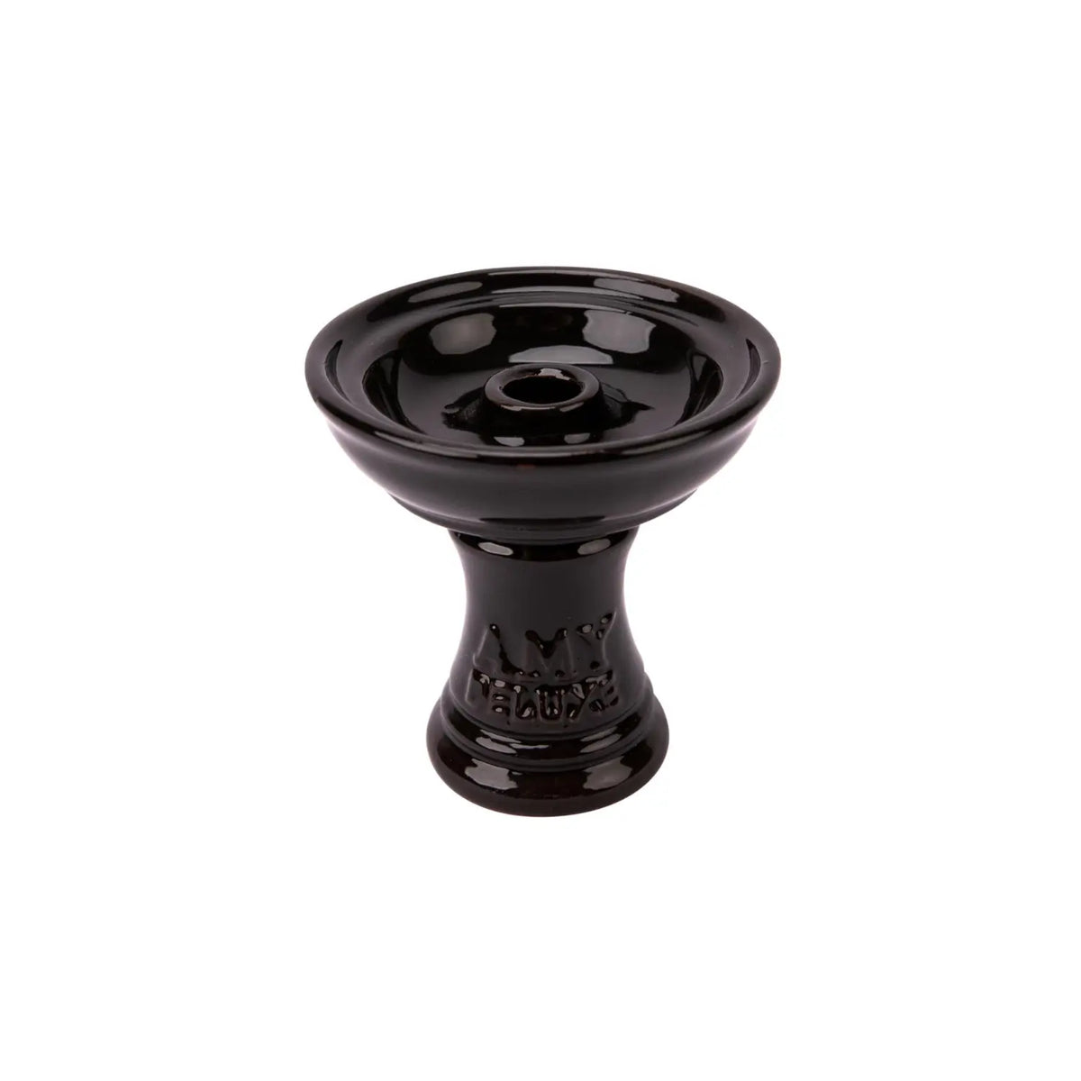 amy-ceramic-2023-226128147-