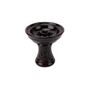 Amy Deluxe Ceramic 2023 – TK011 Hookah Bowl -