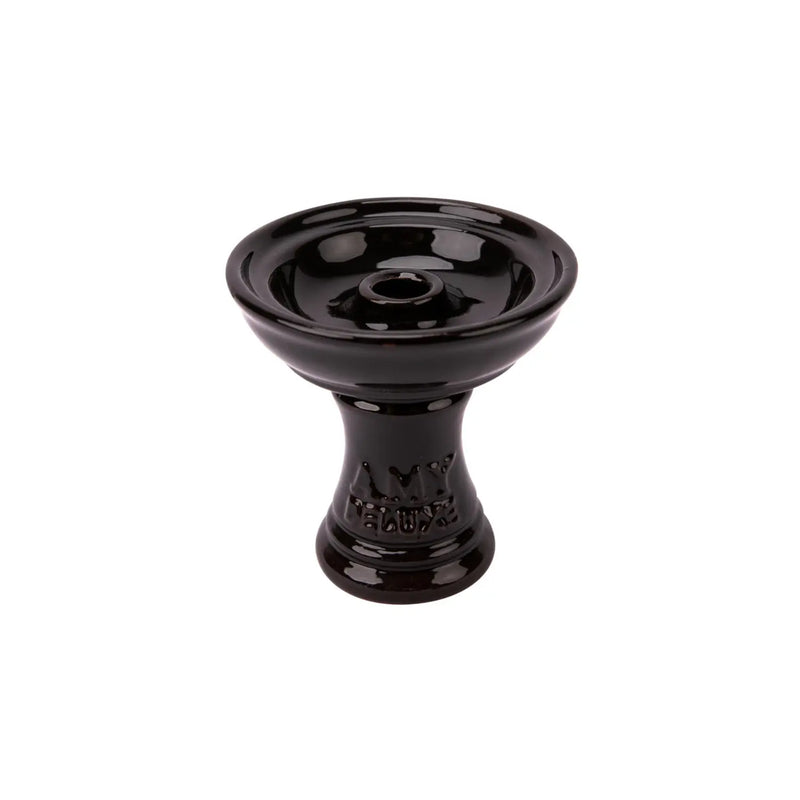 Amy Deluxe Ceramic 2023 – TK011 Hookah Bowl -