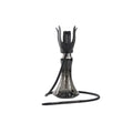 Anima TULIP Hookah