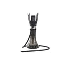 Anima TULIP Hookah