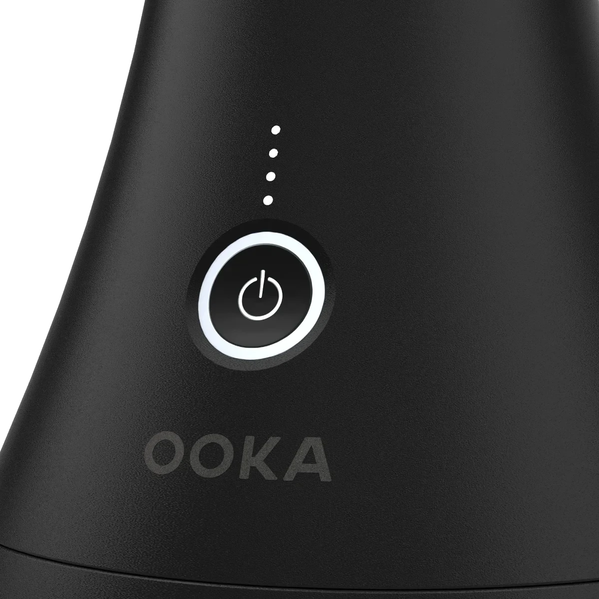 elfbar elfa master akku Ooka Electronic Shisha