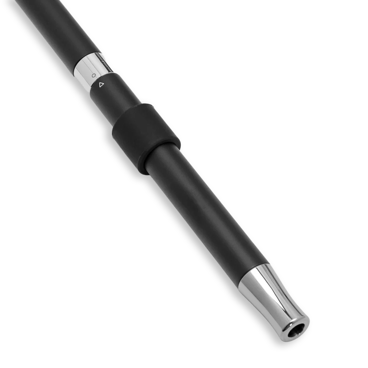 Ooka Electronic Shisha