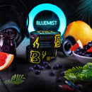 Banger Blue Grapefruit Hookah Flavors - 